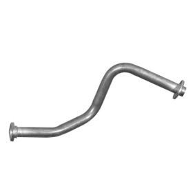Comprar Tubo de escape de IMASAF 54.03.02 a bajo precio de 132,64 €