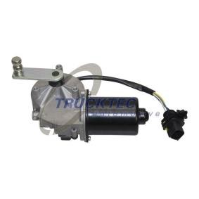Acquista Motore tergicristallo da TRUCKTEC AUTOMOTIVE 01.58.084 a buon mercato per soli 198,26 €