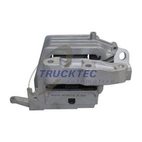 Acquista Supporto motore da TRUCKTEC AUTOMOTIVE 08.22.065 a buon mercato per soli 65,59 €
