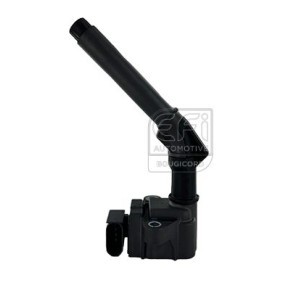 Compre Bobina de ignição de EFI AUTOMOTIVE online para Juke II (F16) a preços moderados