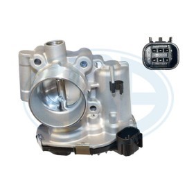 Compre Corpo de borboleta da ERA 556282A a um preço baixo por 282,82 €