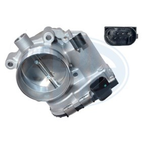 Compre Corpo de borboleta da ERA 556337A a um preço baixo por 143,40 €