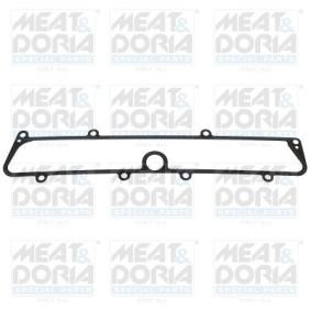 Achetez des Joint de collecteur d'admission MEAT & DORIA 016240 à prix pour 50,51 €