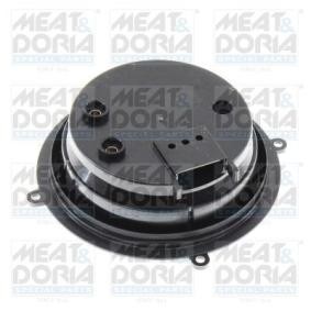 Compre Elemento de ajuste, retrovisor exterior da MEAT & DORIA 38530 a um preço baixo por 43,83 €