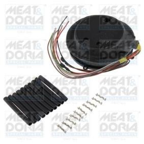 Achetez des Bouton de réglage de rétroviseur de chez MEAT & DORIA en ligne pour 5 Touring (E39) à prix modérés