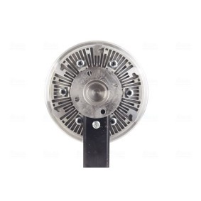 Acquista Condensatore climatizzatore da NISSENS 94419 a buon mercato per soli 61,28 €