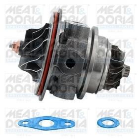 Achetez des Cartouche turbo MEAT & DORIA 601385 à prix pour 251,07 €