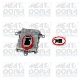 Acquista Centralina, Illuminazione da MEAT & DORIA 73212766 a buon mercato per soli 151,90 €