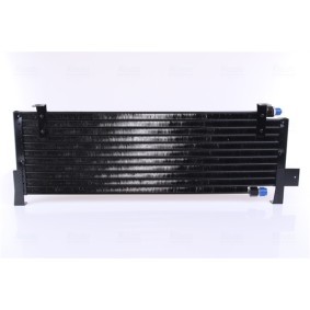 Compre Condensador, ar condicionado da NISSENS 94460 a um preço baixo por 120,05 €