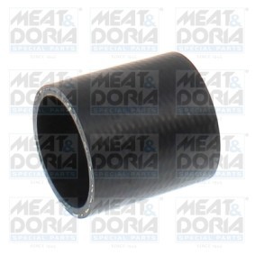 Compre Tubo flexível do ar de sobrealimentação da MEAT & DORIA 961694 a um preço baixo por 19,61 €