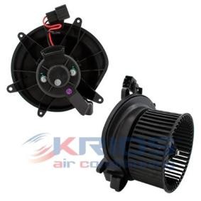 Compre Ventilador do habitáculo de MEAT & DORIA online para Mustang VI Cabrio a preços moderados