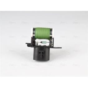 Compre Resistência, ventilador do habitáculo da AVA COOLING SYSTEMS OLR008 a um preço baixo por 57,84 €