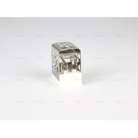 Compre Resistência, ventilador do habitáculo da AVA COOLING SYSTEMS OLR014 a um preço baixo por 15,37 €