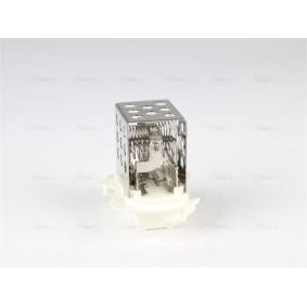 Compre Resistência, ventilador do habitáculo da AVA COOLING SYSTEMS RTR014 a um preço baixo por 21,06 €