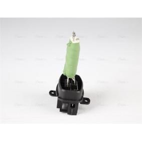 Comprar Resistencia de ventilador de AVA COOLING SYSTEMS VNR006 a bajo precio de 22,54 €