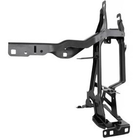 Compre Guarnição, farol de nevoeiro de DIEDERICHS online para X4 (G02, F98) a preços moderados