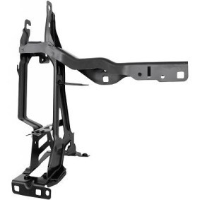 Compre Guarnição, farol de nevoeiro de DIEDERICHS online para X4 (G02, F98) a preços moderados