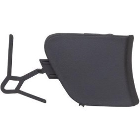 Acquista Ribalta, Gancio traino da DIEDERICHS 1455864 a buon mercato per soli 23,57 €