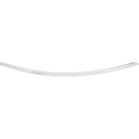 Compre Embellecedor de parachoques de DIEDERICHS online para Clase B (W245) a precios moderados