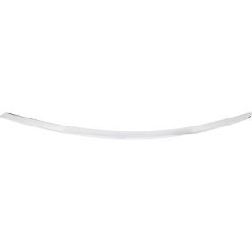 Compre Embellecedor de parachoques de DIEDERICHS online para Clase B (W245) a precios moderados