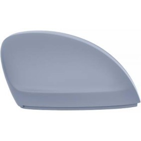 Comprar Cubierta, retrovisor exterior de DIEDERICHS 2256228 a bajo precio de 37,62 €