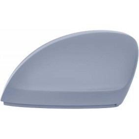 Comprar Cubierta, retrovisor exterior de DIEDERICHS 2256229 a bajo precio de 36,86 €
