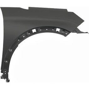 Achetez des Aile DIEDERICHS 4236506 à prix pour 372,96 €