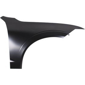 Compre Guarda-lamas da DIEDERICHS 7677006 a um preço baixo por 242,00 €