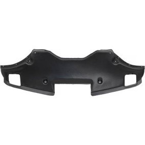 Acquista Insonorizzazione vano motore da DIEDERICHS online per Classe S Coupe (C140) a prezzi moderati