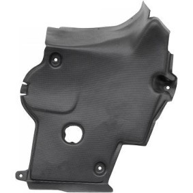 Acquista Insonorizzazione vano motore da DIEDERICHS 8016133 a buon mercato per soli 21,39 €