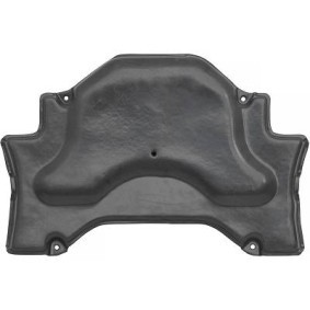 Acquista Insonorizzazione vano motore da DIEDERICHS 8016134 a buon mercato per soli 32,42 €