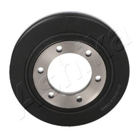 Compre Polia, cambota da ASHIKA 122-02-222 a um preço baixo por 124,21 €