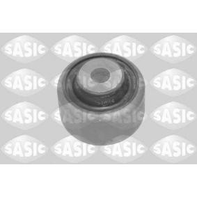 Acquista Braccio oscillante, sospensione ruota da SASIC 2256203 a buon mercato per soli 31,38 €