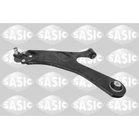 Compre Brazo de suspensión de SASIC online para C4 III (BA, BB, BC) a precios moderados