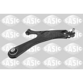 Compre Brazo de suspensión de SASIC online para C4 III (BA, BB, BC) a precios moderados