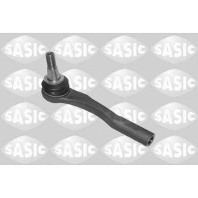 Compre Rótula de dirección de SASIC online para Sprinter 3-t Furgoneta (910, B910) a precios moderados