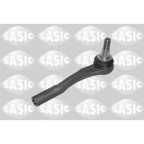 Compre Rótula de dirección de SASIC online para Sprinter 3-t Furgoneta (910, B910) a precios moderados