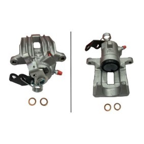 Bremssattel KC01007 von KAWE günstig für 94,94 € online kaufen