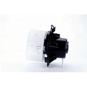 Klimatrockner 95153 von NISSENS günstig für 21,97 € online kaufen