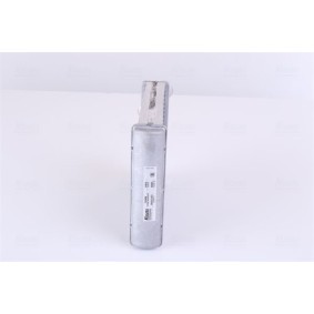 Klimatrockner 95191 von NISSENS günstig für 16,76 € online kaufen