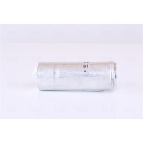 Klimatrockner 95193 von NISSENS günstig für 29,98 € online kaufen