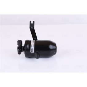 Klimatrockner 95202 von NISSENS günstig für 43,07 € online kaufen