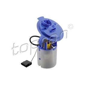 Acquista Pompa carburante da TOPRAN online per CLS (C218) a prezzi moderati