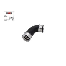 Acquista Flessibile aria alimentazione da AUTOMEGA 274730710 a buon mercato per soli 40,11 €