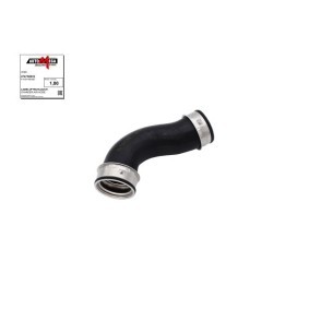Acquista Flessibile aria alimentazione da AUTOMEGA 274730810 a buon mercato per soli 45,17 €