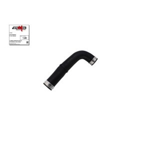 Acquista Flessibile aria alimentazione da AUTOMEGA 274730910 a buon mercato per soli 69,15 €