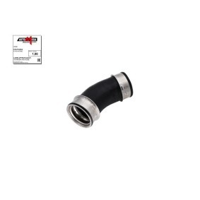 Acquista Flessibile aria alimentazione da AUTOMEGA 274731810 a buon mercato per soli 41,79 €