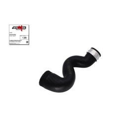 Acquista Flessibile aria alimentazione da AUTOMEGA 274731910 a buon mercato per soli 38,43 €
