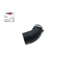 Acquista Flessibile aria alimentazione da AUTOMEGA 274732210 a buon mercato per soli 27,27 €