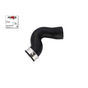 Acquista Flessibile aria alimentazione da AUTOMEGA 274732410 a buon mercato per soli 40,11 €